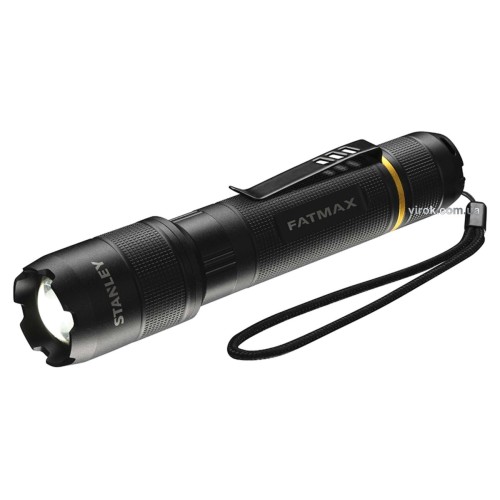 Ліхтар LED-діодний STANLEY 