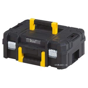 Ящик для інструменту STANLEY 