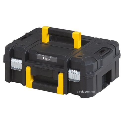 Ящик для інструменту STANLEY 