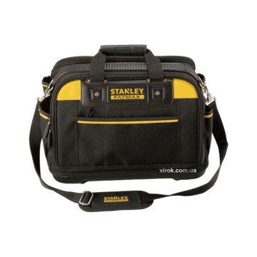 Сумка для інструментів Stanley 