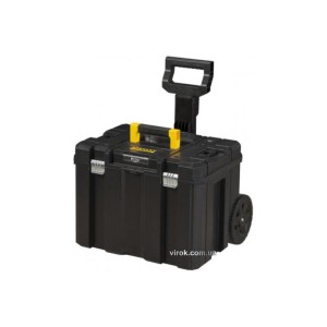 Ящик для інструменту STANLEY 