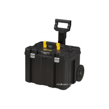 Ящик для інструменту STANLEY 
