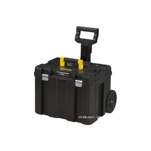 Ящик для інструменту STANLEY 