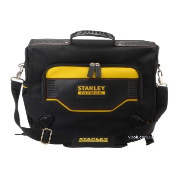 Сумка для інструменту STANLEY 