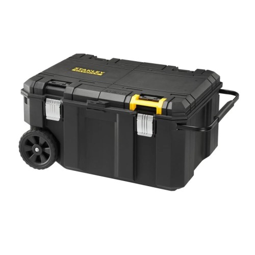 Ящик для інструментів STANLEY 