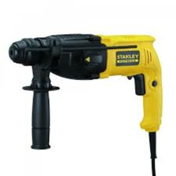 Перфоратор мережевий  FATMAX SDS+, 750 Вт, 3 режими, 2,2Дж +кейс