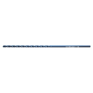 Свердло по цеглі STANLEY : Ø= 10 x 400 /230 мм
