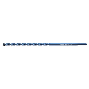 Свердло по цеглі STANLEY : Ø= 14 x 400 /230 мм