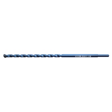 Свердло по цеглі STANLEY : Ø= 14 x 400 /230 мм