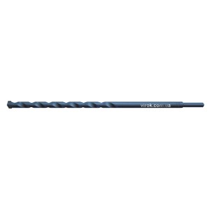 Свердло по цеглі STANLEY : Ø= 16 x 400 /230 мм