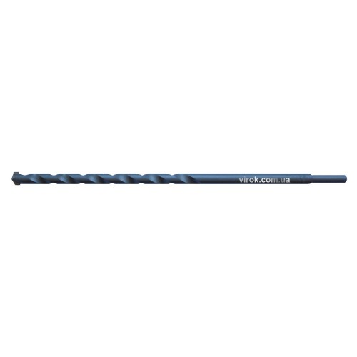 Свердло по цеглі STANLEY : Ø= 16 x 400 /230 мм