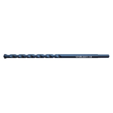 Свердло по цеглі STANLEY : Ø= 18 x 400 /230 мм