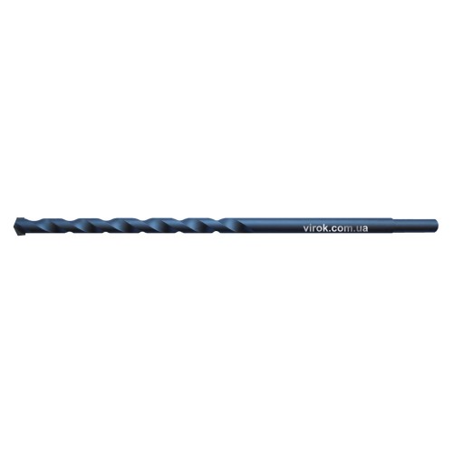 Свердло по цеглі STANLEY : Ø= 18 x 400 /230 мм