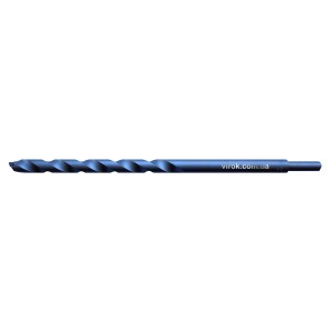Свердло по цеглі STANLEY : Ø= 20 x 400 /230 мм