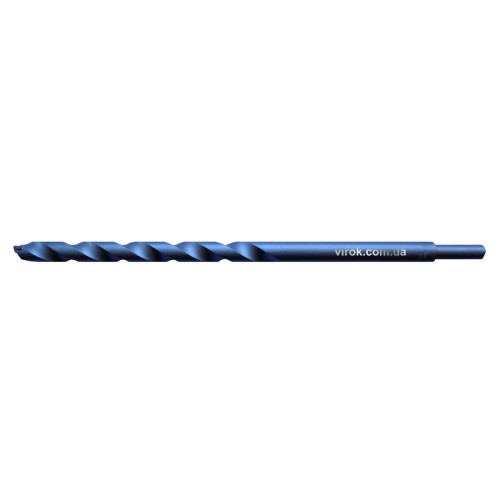 Свердло по цеглі STANLEY : Ø= 20 x 400 /230 мм
