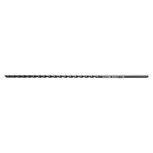 Свердло по цеглі STANLEY : Ø= 12 x 600 /400 мм