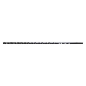 Свердло по цеглі STANLEY : Ø= 14 x 600 /400 мм DW