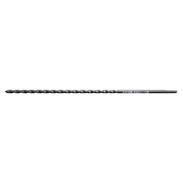 Свердло по цеглі STANLEY : Ø= 14 x 600 /400 мм DW