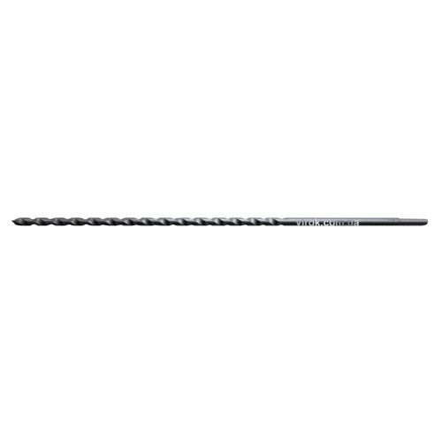 Свердло по цеглі STANLEY : Ø= 14 x 600 /400 мм DW