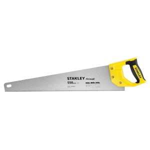 Ножівка по дереву STANLEY 