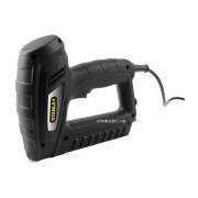 Степлер мережевий Stanley "6-TRE540 Light Duty" для скоб "А" h=6-14 мм і шпильок "J" 12 і 15 мм