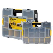 Організатор для інструментів Stanley STST1-79200