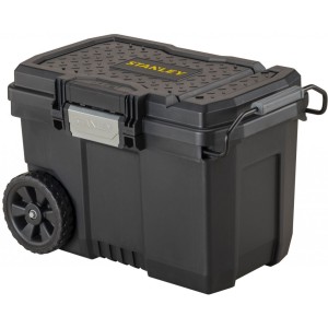 Ящик для інструментів STANLEY 