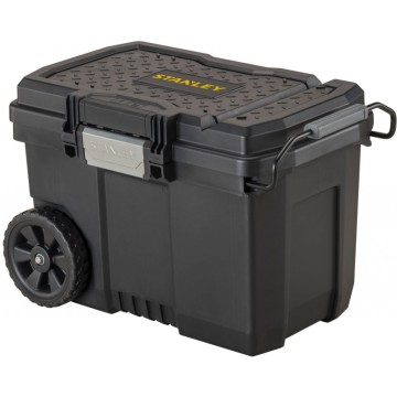 Ящик для інструментів STANLEY 