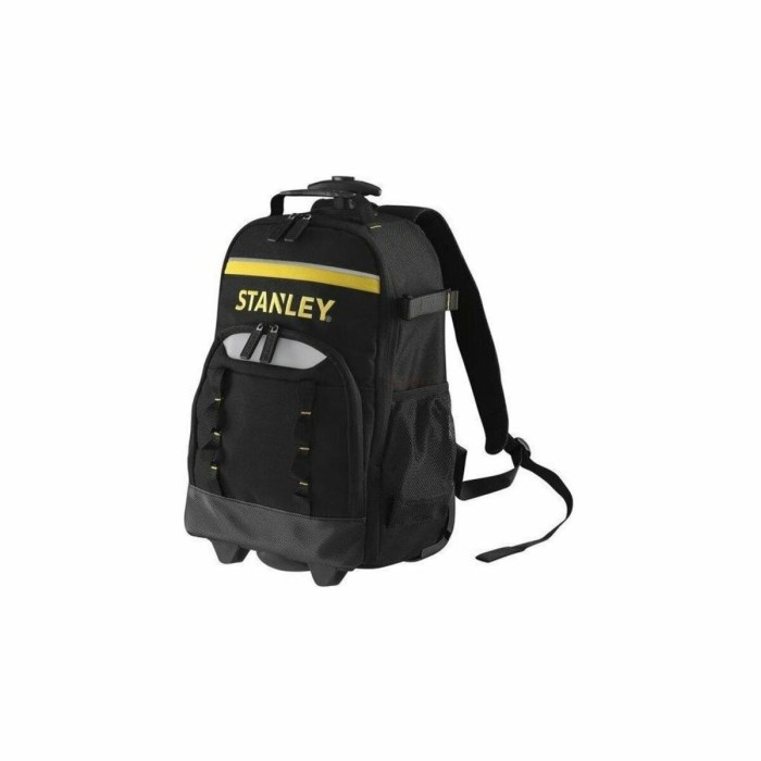 Рюкзак для інструменту STANLEY Рюкзак для інструменту STANLEY