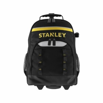 Рюкзак для інструменту STANLEY 