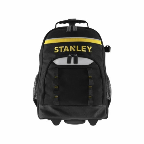 Рюкзак для інструменту STANLEY 