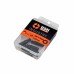 Насадка викруткова USH Industry BallEND HEX SW 5K x 25 мм, Уп. 5 шт.