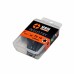 Насадка викруткова USH Industry TORX T15 x 50 мм подовжена Torsion Уп. 5 шт.