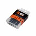 Насадка викруткова USH Industry TORX T30 x 50 мм подовжена Torsion Уп. 5 шт.