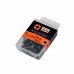 Насадка викруткова USH Industry TORX T6 x 25 мм, Уп. 10 шт.