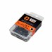 Насадка викруткова USH Industry TORX T7 x 25 мм, Уп. 10 шт.