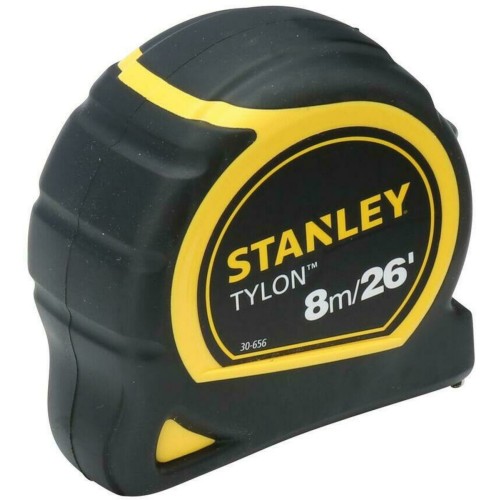 Рулетка STANLEY 