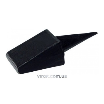 Бабка для коси (клин) ТМ 