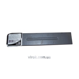 Клин для дерева VIROK 3000 г