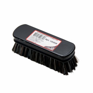 Щітка для одягу та взуття VIROK Premium 120x45 мм