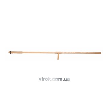 Держак для коси l=1,80 м