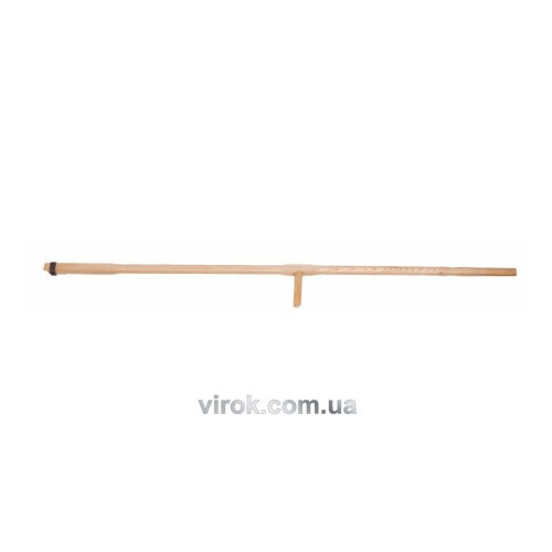 Держак для коси l=1,80 м