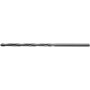 Свердло по металу STHOR HSS. Ø= 2,0 мм УПАК 10 шт. [200/8000]