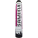 Піна пістолетна SAMURAI Premium Gun Foam 65, 805ml UKR ,930г