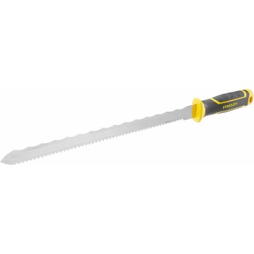 Ніж STANLEY 