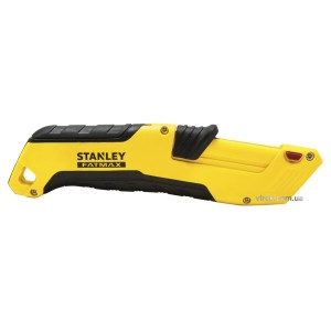 Ніж безпечний STANLEY 
