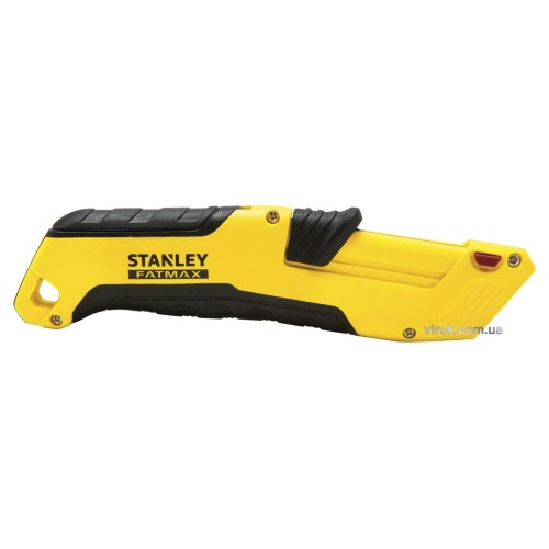 Ніж безпечний STANLEY 