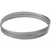 Полотно пильне GFS 13 х 0,65 х 1735 мм, 8/12 TPI до верстата J-350V