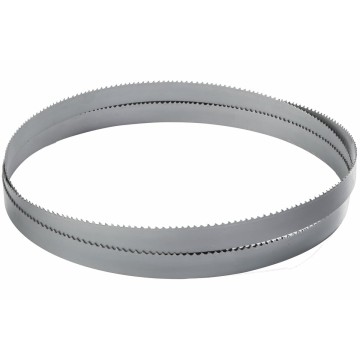 Полотно пильне GFS 13 х 0,65 х 1735 мм, 8/12 TPI до верстата J-350V