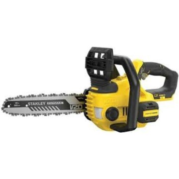 Акумуляторна пила ланцюгова FATMAX V20 , шина 30 см, (без АКБ та ЗП)